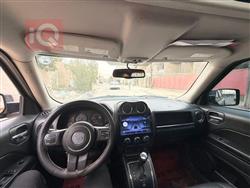 جيب باتريوت